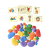 3v6r1lh4n55q30f9rd4e5ei229-14818-Bertie-Play-and-sorting-pebbles-asst-colours-36pc-2.png