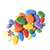 8g1our9ft13odcueljf41dce7c-14818-Bertie-Play-and-sorting-pebbles-asst-colours-36pc-4.png