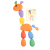 ckurckl9n90837172ep41s701k-14818-Bertie-Play-and-sorting-pebbles-asst-colours-36pc-9.png