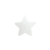 3ug399se697u9ecnbhhe2aqf2f-14820-Bertie-Magnetic-Canvas-Star-15cm-10pc-3.png