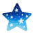 8kuf2nuhd11j78661hit5s6m7i-14820-Bertie-Magnetic-Canvas-Star-15cm-10pc-Ai-Artwork-1-Web.png