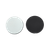 2gjfb0np5p2i5a8ljiuoig7v0u-14821-Bertie-Magnetic-Canvas-Circle-7.5cm-10pc-1.png