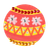 hjo7i95eh52lvbqe9g7lmk7p68-14821-14823-Bertie-Magentic-Canvas-Circle-7.5cm-15cm-10pc-1.png