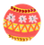 vnh3b38h756m742fq5en5j0r6q-14821-14823-Bertie-Magentic-Canvas-Circle-7.5cm-15cm-10pc-1-web.png