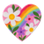 lo90n1n3n96st8v9p6l89pqs7g-14824-Bertie-Magnetic-Canvas-Heart-10cm-10pc-Ai-Artwork-2-Web.png