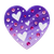 6m989kepq520r312as85np936l-14824-Bertie-Magnetic-Canvas-Heart-10cm-10pc-Ai-Artwork-1-Web.png