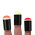 a5rftbg5k50mvcqp5k2k8te80p-14826-Finger-Dabbers-24pc-Ariste-2-web.png