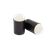 bhf6j1j2r933l1v460b9vp5c1p-14826-Finger-Dabbers-24pc-Ariste-1-web.png