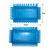 6t3955k44t1ubc5781jqv91k3c-14828-Texture-Combs-Pack-1-11.4x7cm-2pc-Ariste-1-Web.jpg