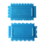 5sbic1rar10i133q4nfq6m0p6p-14831-Texture-Combs-Pack-2-11.4x7cm-2pc-Ariste-1-Web.png