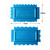 kjp91ko6nd2cr3ip7khtsdlj78-14831-Texture-Combs-Pack-2-11.4x7cm-2pc-Ariste-2-Web.jpg
