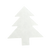 32slefaiep55tatvvh9raiu26s-14832-Bertie-Magnetic-Canvas-Tree-15cm-10pc-2.png