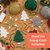 vl6uefot095j3aojdktij1i46p-14820-14832-Bertie-Magnetic-Canvas-Tree-15cm-10pc-Ai-Callout(1)-Edited.png