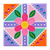 hvuldm8o2d58be38p36umcdb23-14833-Bertie-Magnetic-Canvas-Square-10cm-10pc-Ai-Artwork-1-Web.png