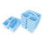 48spktrmlh5in1v50rsl23e967-14835-Bertie-Plastic-Art-Caddy-21.5x23.8x12.5cm-6pc-Ariste-2-Web.png