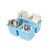 ghcogd0rh97v161556c8d5a00v-14835-Bertie-Plastic-Art-Caddy-21.5x23.8x12.5cm-6pc-Ariste-3-Web.png