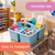 chbm9j68494rp37vvvu1pqrd2e-14835-Bertie-Plastic-Art-Caddy-21.5x23.8x12.5cm-6pc-Ariste-5-Callout-Edited.png