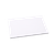 8vgnf21m4l59p53fmj7vuacm1c-14836-14837-Christmas-Colours-Cover-Paper-125gsm-white-web.png