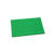 pko3mt1ut969r3p3lfmgcf2r67-14836-14837-Christmas-Colours-Cover-Paper-125gsm-green-web.png