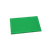 pko3mt1ut969r3p3lfmgcf2r67-14836-14837-Christmas-Colours-Cover-Paper-125gsm-green-web.png