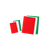7jpbia7d2t3bn6bjf98hk8j52g-14836-14837-Christmas-Colours-Cover-Paper-125gsm-group-both-sizes-web.png