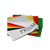 11mjke7lfd64bcg57e6o6skk07-14838-Kinder-Squares-Christmas-Colours-100sht-KS-Xmas-600x600-web.png