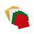 cf3u5qhdjh05h2krn9uqop7p08-14838-Kinder-Squares-Christmas-Colours-100sht-2-web.png