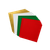 vgnpvov7850ff2l070n2op6b1b-14838-Kinder-Squares-Christmas-Colours-100sht-1-web.png