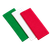 1np7t0v0u15njc8g7hd83llt2f-14839-Christmas-colours-crepe-paper-12sht-1.png