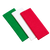 1np7t0v0u15njc8g7hd83llt2f-14839-Christmas-colours-crepe-paper-12sht-1.png