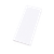 5c3rc6db891tp221k2rfncdc2q-14839-Christmas-colours-crepe-paper-12sht-white.png