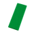 uaf8bdrjkp4ev6rk96ukuoei57-14839-Christmas-colours-crepe-paper-12sht-green.png