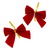 5p4cdprp7561d9ogsct7dbbi6a-14842-Chistmas-Velvet-Bow-Bauble-Toppers-Red-10pc-2.png