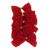 fn7ldlficl7en0fa9vqsffoi1d-14842-Chistmas-Velvet-Bow-Bauble-Toppers-Red-10pc-1.png