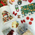 url8sqcukd5hv1e75has9du20p-14842-Chistmas-Velvet-Bow-Bauble-Toppers-Red-10pc-4-lifestyle-pile-of-stuff.jpg