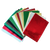 3ds4e9hv91509f1gs95du4nf67-14843-Christmas-Felt-pack-A4-Asst-30pc-2.png