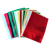q1rb01t6fd4ttdmh8vurprhq19-14843-Christmas-Felt-pack-A4-Asst-30pc-1.png