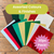 4l2ik78c851kleabpdjatmuq02-14843-Christmas-Felt-Pack-A4-Asst-30pc-Ai-1-Callout.png