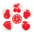 1luos9le7l49n6mev3sl4t8h7a-14844_Bertie-Jumbo-Easy-Grip-Stamps-Fruit-6pc_#FD-06-FRUIT-web-2.png