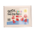 bmuduolr5l4tv7bglvcg7lke1c-14844-Bertie®Jumbo-Easy-Grip-Stamps-Fruit-6pc-#FD-06-FRUIT-box.png