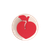 s36523u9vl4kv7md13thsqqp1p-14844-Bertie®Jumbo-Easy-Grip-Stamps-Fruit-6pc-#FD-06-FRUIT-peach.png
