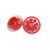 sr243umlep1bb8hg1di3i94j03-14844-Bertie®Jumbo-Easy-Grip-Stamps-Fruit-6pc-#FD-06-FRUIT-handle.png