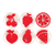 rbhhs4aup14qhe3tr4hvmlf85b-14844_Bertie-Jumbo-Easy-Grip-Stamps-Fruit-6pc_#FD-06-FRUIT-web-1.png