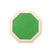 2h6sarq4210rt0pbb75qgkae7a-14846-Bertie®-Washable-Paint-Pads-Asst-6pc-#30-green-open.png