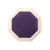 4mjga0lu0t6enaek5suu24bl3v-14846-Bertie®-Washable-Paint-Pads-Asst-6pc-#30-purple-open.png