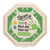 77cdtl32ah2hnepq5b8mvecb0i-14846-Bertie-Washable-Paint-Pads-Asst-6pc-_30-green-Edited-Web.png