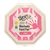 r6dg52gl595fd7m8vpca6peo3u-14846-Bertie®-Washable-Paint-Pads-Asst-6pc-_30-pink-Edited-Web.png