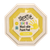 vhjfk7askp4v5c2r6e0kbiti4m-14846-Bertie-Washable-Paint-Pads-Asst-6pc-_30-yellow-Edited-Web.png