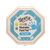 9ad7qeki6t3h77mmhf26ts9n79-14846-Bertie-Washable-Paint-Pads-Asst-6pc-_30-blue-Edited-Web.png
