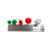 ui8pslcfe940r45clm8h6t0b21-14848-Pom-Poms-Assorted-Christmas-500pc-measure.png